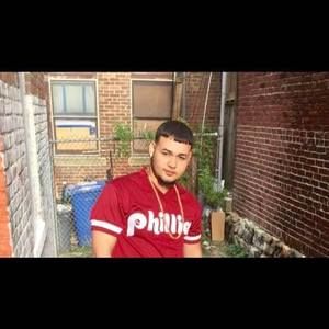 Meet your Posher, Joan